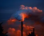 Desafios do net zero em debate na Conferência Sustentabilidade Brasil