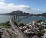 Dez Milhas Garoto: como se preparar nos últimos dias antes a prova