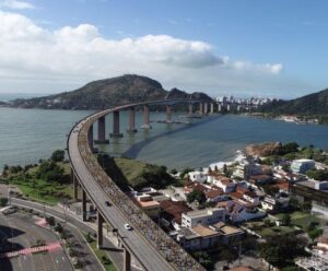 Dez Milhas Garoto: como se preparar nos últimos dias antes a prova