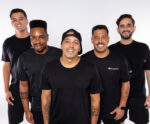 Projeto Feijoada lança ‘Impulso’, nova música de trabalho