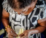 IBGE revela que ao menos 161 mil pessoas vivem em asilos no Brasil