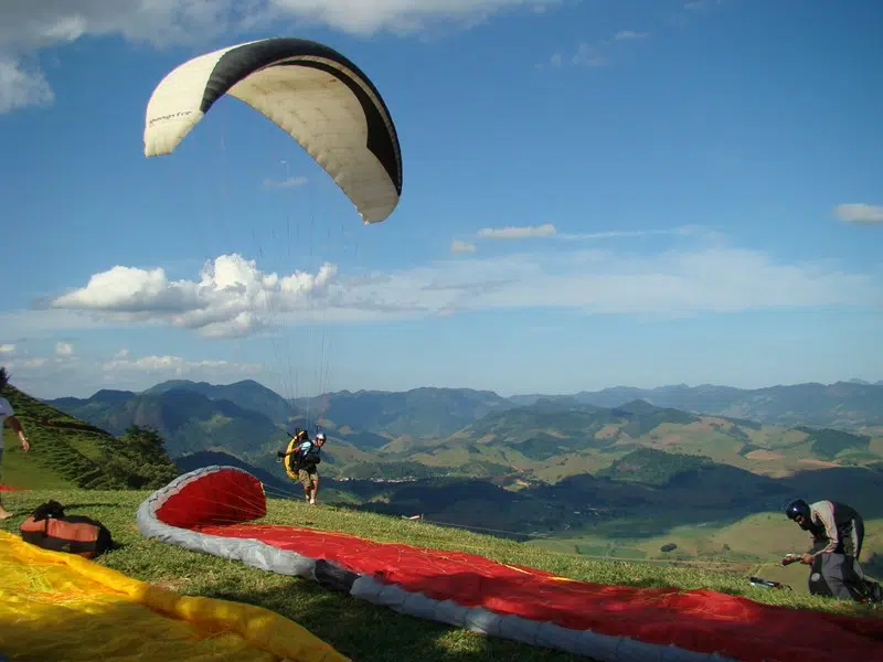 Rampa_de_Cachoeira_Alta_AlfredoChaves_2023