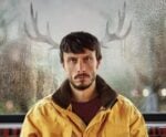“Bebê Rena”: Netflix assina novo contrato com Richard Gadd