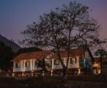 RuralturES reúne quase 20 mil visitantes e movimenta R$ 5,5 milhões