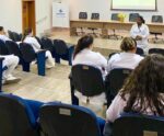 Santa Casa Cachoeiro atende 67 pacientes que tentaram suicídio em 2024