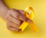 Setembro Amarelo: confira a programação preparada pela Saúde de Cachoeiro