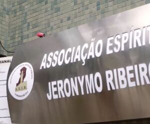 Seminário debate valorização da vida em Cachoeiro; saiba como participar Setembro Amarelo - Seminário em Cachoeiro
