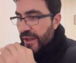 Pe. Fábio de Melo e a Síndrome de Ménière: riscos e cuidados