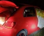 Quadrilha é presa por suspeita de roubo de cargas na Região Sul do ES