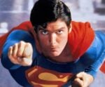 Superman, Coringa… veja as próximas estreias dos cinemas de Cachoeiro