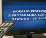 MDB é punido por não destinar tempo de propaganda a mulheres no ES