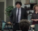 ‘The Office’: Prime Video divulga trailer de nova versão da série