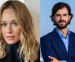 Quem Thiago Cordeiro, apontado como namorado de Mariana Ximenes