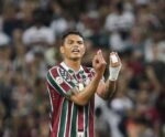 Fluminense x Fortaleza: onde assistir ao vivo, horário e escalações