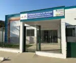Cachoeiro: nova UBS de São Joaquim é entregue aos moradores