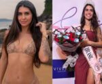 Miss PPK: candidata do RJ vence concurso da ‘vagina mais bonita do Brasil’