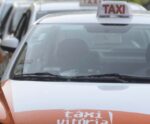 Inscrições abertas para verificação de taxímetros em Vitória