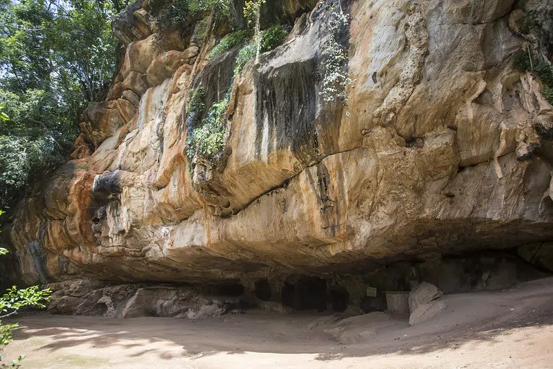 Gruta do Limoeiro_Castelo_ES
