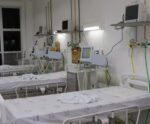 Hospital São José do Calçado celebra 114 anos com avanços e melhorias