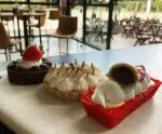 Panificadora e cafeteria: conheça um lugar perfeito para lanchar em Guaçuí