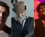 Festival Primavera Teresense reúne, de graça, astros da música brasileira em Santa Teresa
