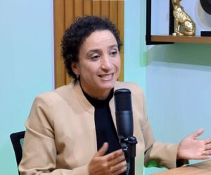 Érica Neves aponta caminhos para uma OAB com mais oportunidades no ES