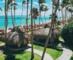 Descubra as maravilhas naturais da República Dominicana