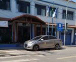 Às vésperas das eleições, Prefeitura no Caparaó contrata seguranças armados