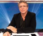 Boninho deixa Globo após 40 anos; veja os motivos