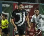 Futebol 7: Copa Metropolitana começa com tudo no Espírito Santo