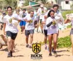Mais de 500 pessoas confirmadas em corrida com obstáculos no ES; veja