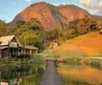 Turismo Rural em Cachoeiro: natureza, tradição e sabores do interior