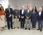 Parceria no ES facilita crédito para micro e pequenas empresas