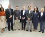 Parceria no ES facilita crédito para micro e pequenas empresas
