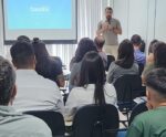Bandes busca fortalecer a preservação ambiental no Espírito Santo