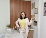 Capixaba cria método inovar na estética; conheça