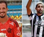 Beach soccer: Fla, Vasco e Botafogo participam de campeonato em Anchieta