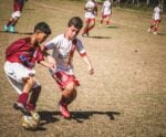 Carlos Germano Cup movimenta o Sul do ES neste fim de semana; saiba mais