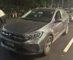 Policiais recuperam carro furtado de locadora de automóveis no ES