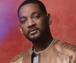Rock in Rio 2024 anuncia ator e rapper Will Smith como atração