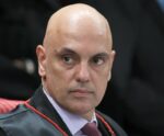 STF dá 48h para Collor comprovar Parkinson e tentar prisão domiciliar