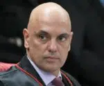 Moraes mantém pena para família capixaba envolvida na invasão de 8/1