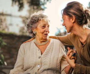 Alzheimer: como reconhecer os primeiros sinais alzheimer