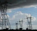 Operador Nacional do Sistema Elétrico confirma apagão