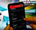 10 Dicas Essenciais para Iniciantes em Jogos de Cassino Online