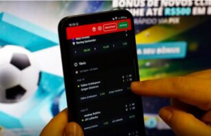 Ferramentas de jogo responsável que você deve começar a implementar nas suas sessões de apostas