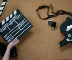 Oficina de Cineclubismo acontece neste sábado (28) na Biblioteca de Alegre