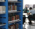 Cidades do ES poderão receber incentivos para construção de bibliotecas