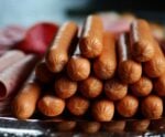 Botulismo: conheça os alimentos que podem causar a doença