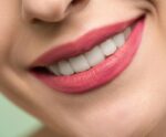 Bruxismo: o que é e como tratar o mal que afeta 4 em 10 brasileiros